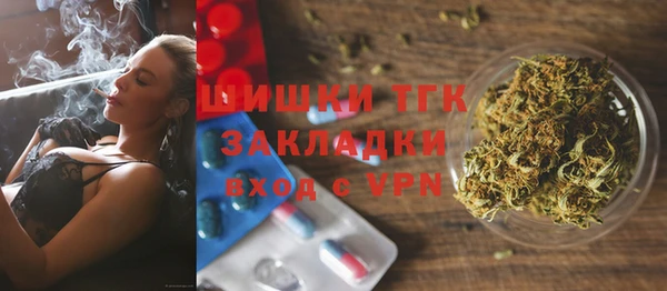 PSILOCYBIN Новодвинск